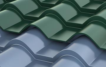 who should consider Ardleigh plastic roofs