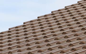 plastic roofing Ardleigh, Essex