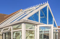 Ardleigh conservatory roof repairs