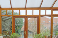 free Ardleigh conservatory roof repair quotes