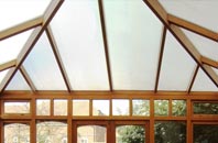 Ardleigh conservatory repair companies