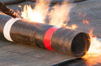 free Ardleigh re-felting quotes