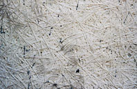 free Ardleigh fibreglass roof quotes