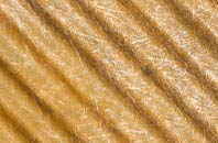 find rated Ardleigh roofers