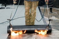 Ardleigh flat roof sealing quote