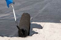 find rated Ardleigh roof sealing companies