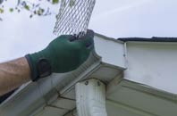 rated Ardleigh guttering repair companies