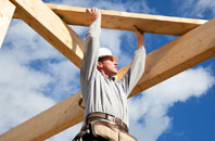 Ardleigh roof replacement work