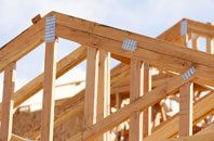 free Ardleigh roof truss quotes